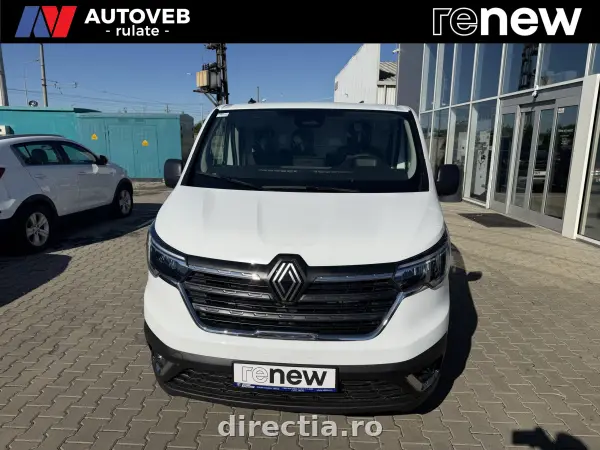 Poza anunț 2