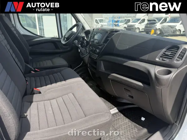 Poza anunț 9
