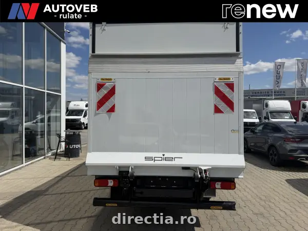 Poza anunț 4