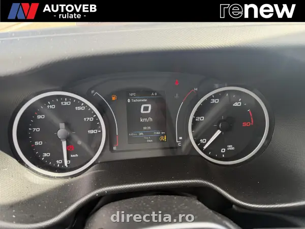 Poza anunț 8