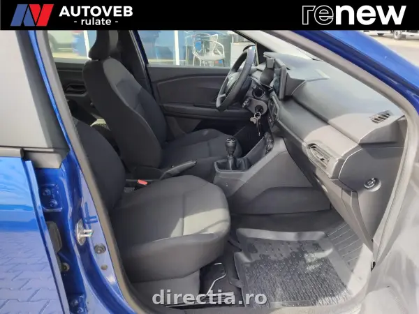 Poza anunț 12