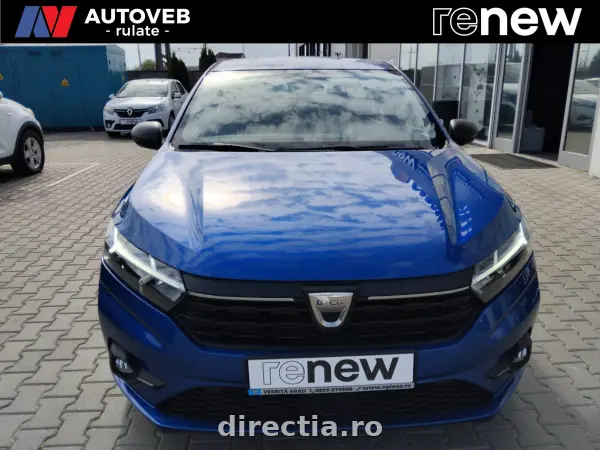 Poza anunț 2