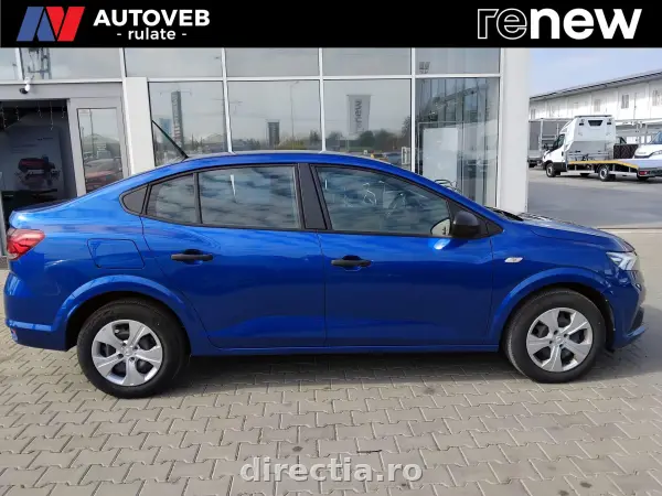 Poza anunț 8