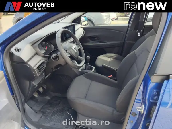 Poza anunț 13