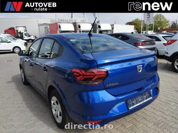 Poza anunț 4