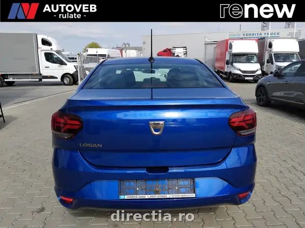 Poza anunț 5