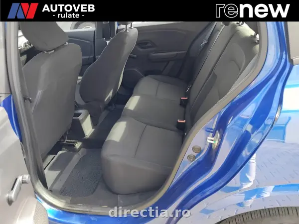Poza anunț 11
