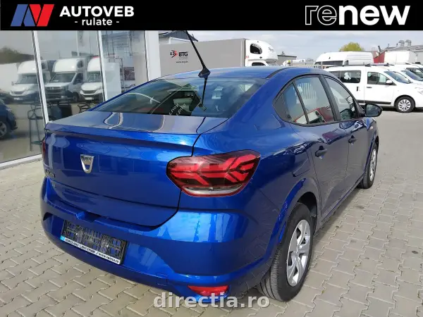 Poza anunț 6