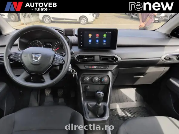 Poza anunț 14
