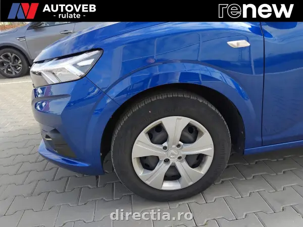 Poza anunț 9