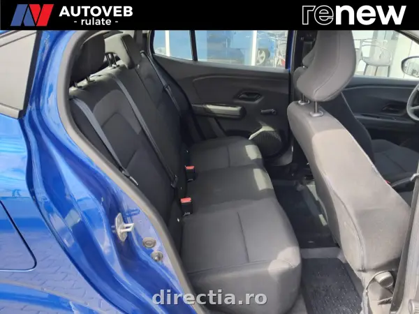 Poza anunț 10