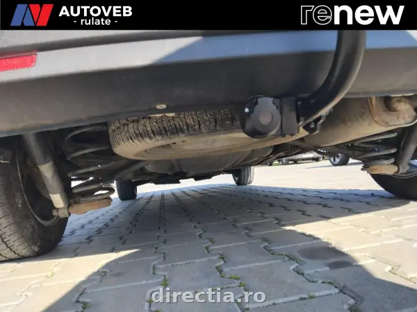 Poza anunț 12