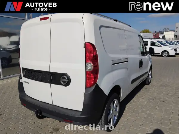 Poza anunț 4