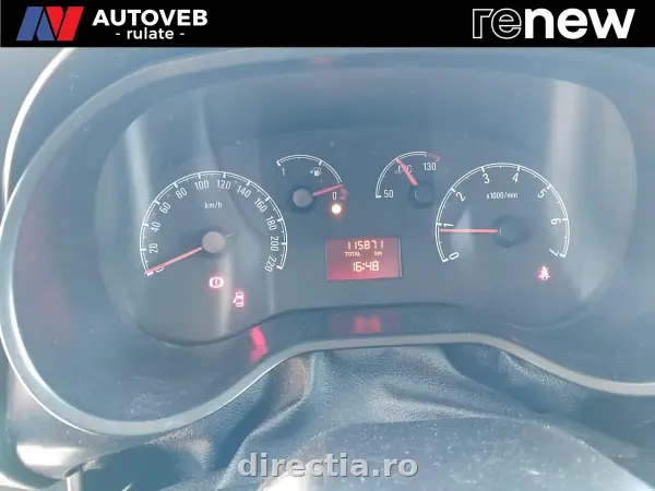 Poza anunț 14
