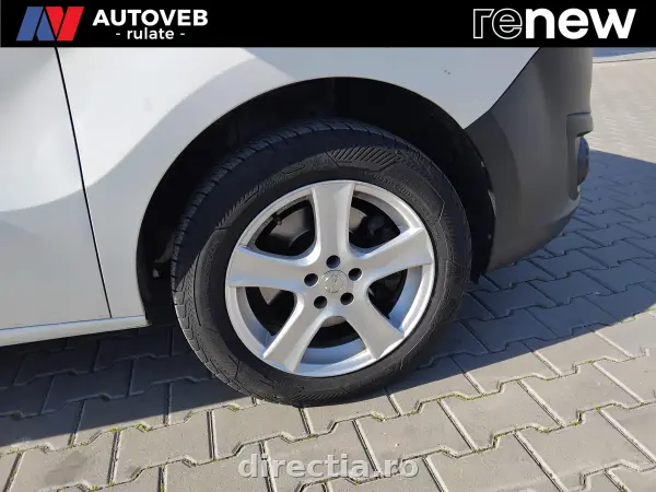Poza anunț 8