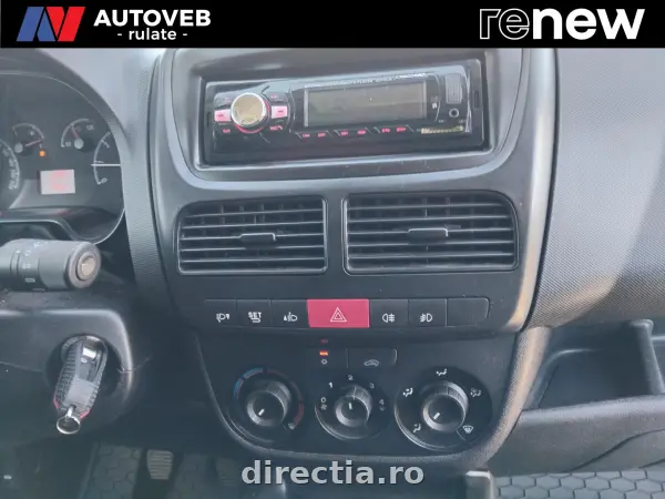 Poza anunț 16
