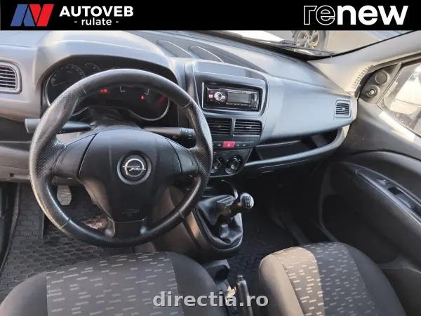 Poza anunț 13