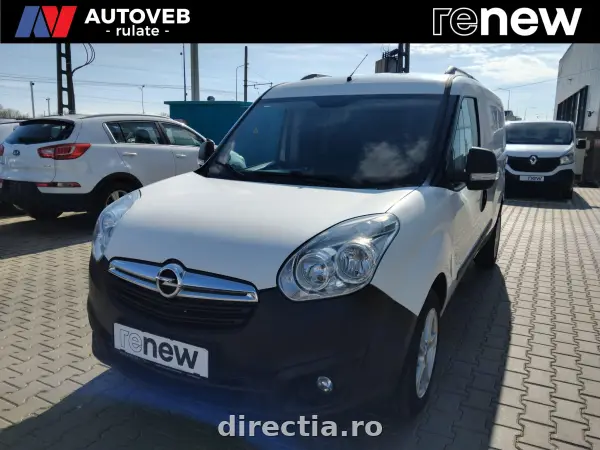 Poza anunț 3