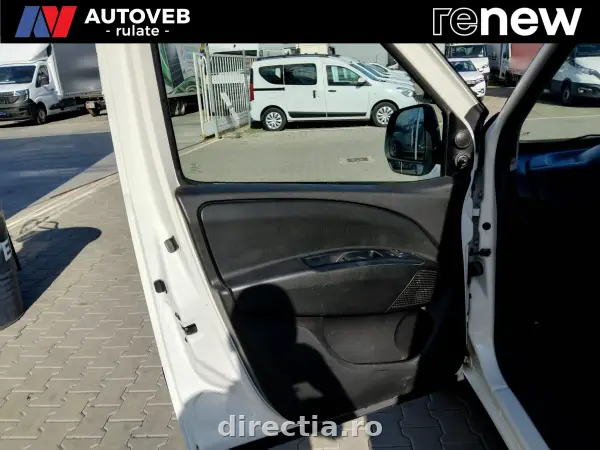 Poza anunț 10