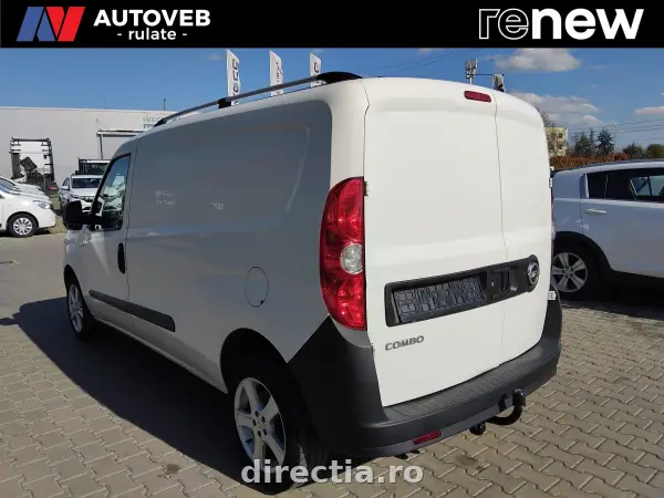 Poza anunț 5