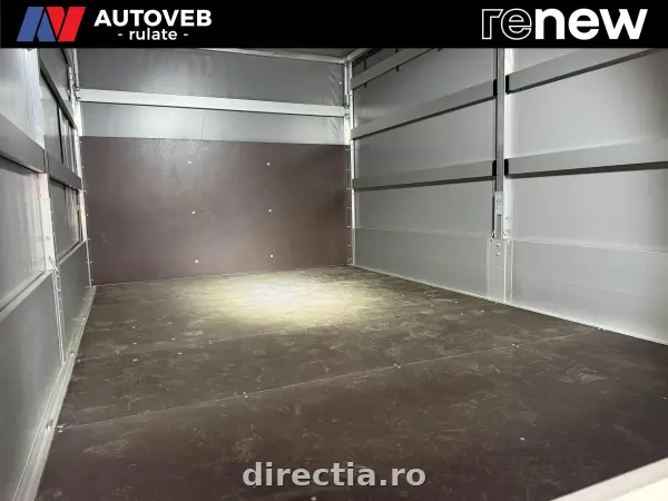 Poza anunț 11
