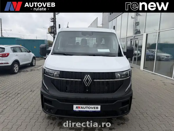 Poza anunț 2