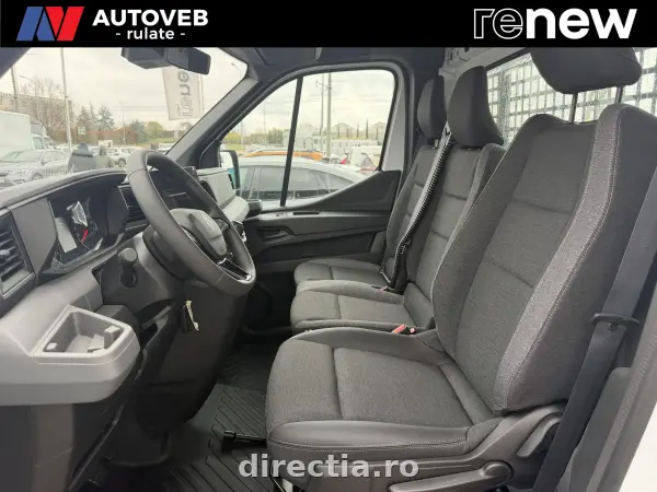 Poza anunț 8