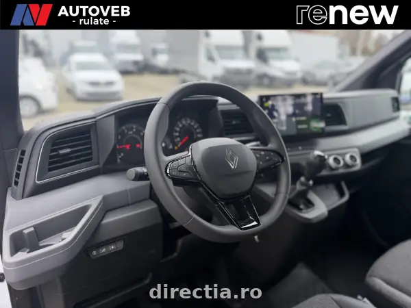 Poza anunț 9