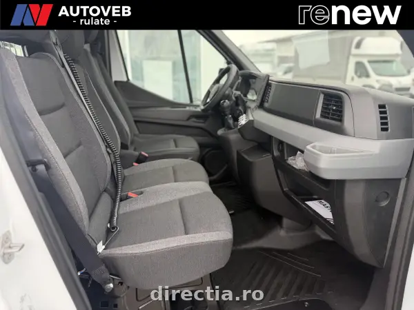 Poza anunț 13