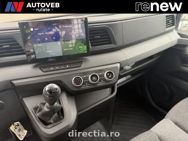 Poza anunț 10