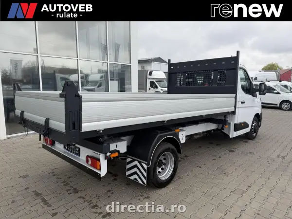Poza anunț 4