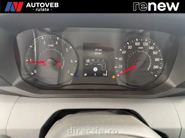 Poza anunț 12