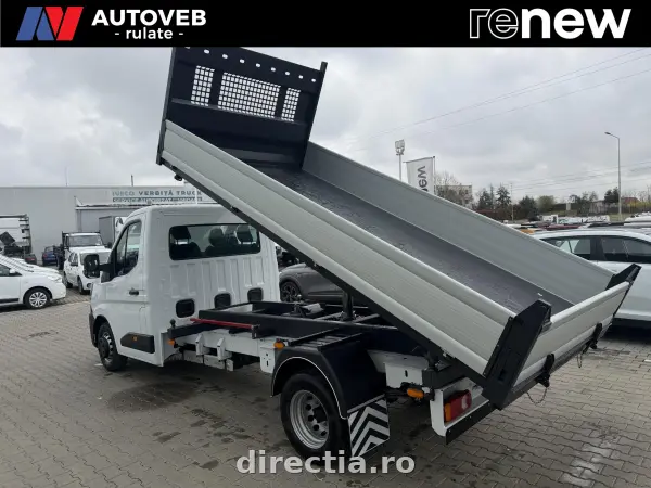Poza anunț 7
