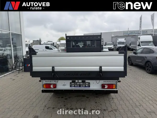 Poza anunț 5