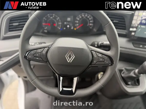 Poza anunț 11