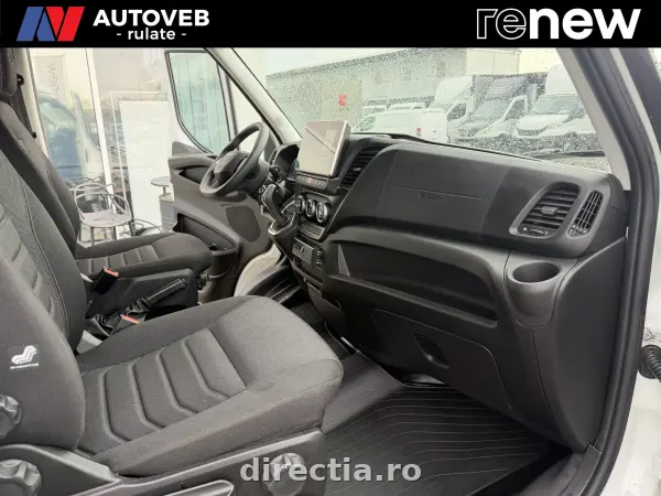 Poza anunț 13