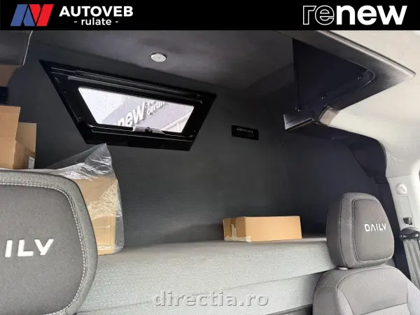 Poza anunț 14