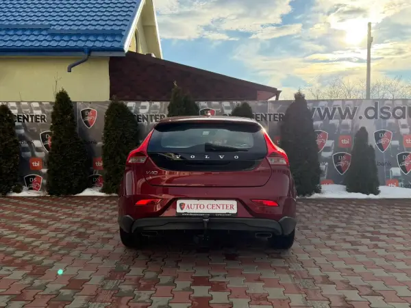 Poza anunț 21