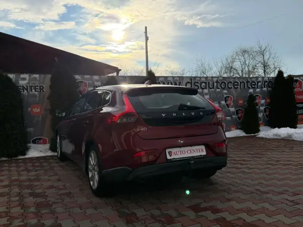 Poza anunț 20