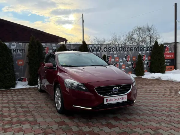 Poza anunț 2