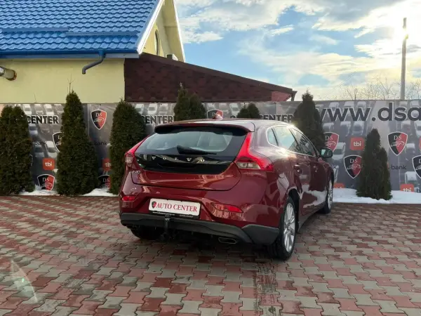 Poza anunț 19