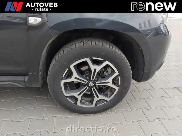 Poza anunț 8