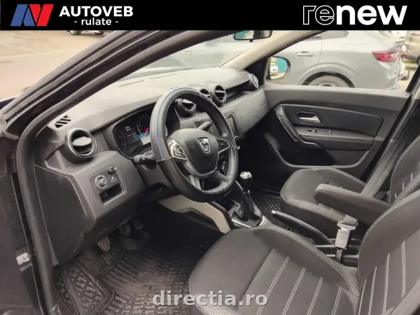Poza anunț 11