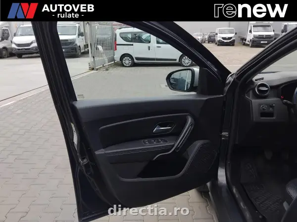 Poza anunț 9