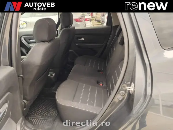Poza anunț 10