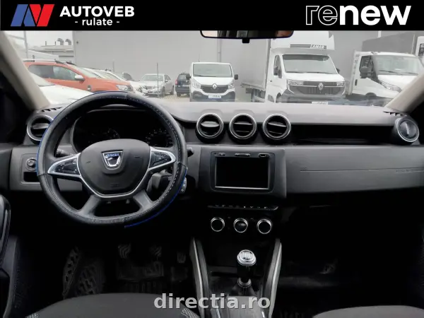 Poza anunț 12