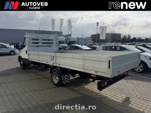 Poza anunț 6