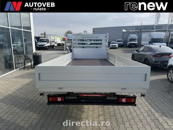 Poza anunț 5