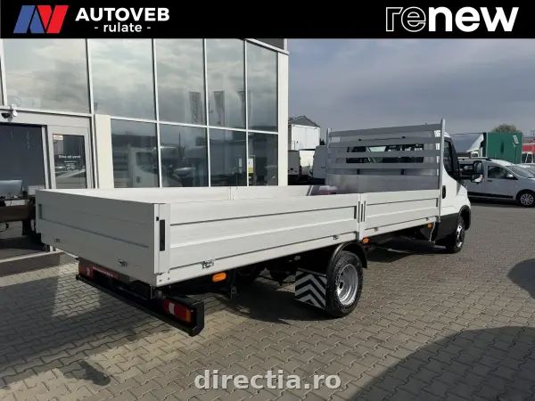 Poza anunț 4