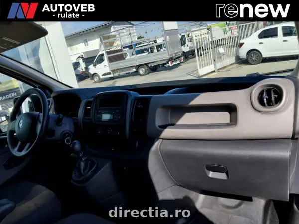 Poza anunț 10